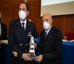 images/Foto Giornata del Mare e della Cutlura Marina 2022/_A9A0735.jpg
